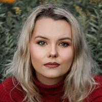 Отзыв от Нина - Visa DTV